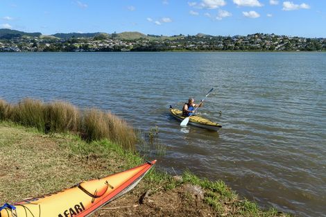 Photo of property in 17 Te Wati Street, Maungatapu, Tauranga, 3112