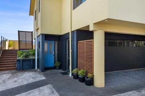 Photo of property in 81a Oranga Street, Westown, New Plymouth, 4310