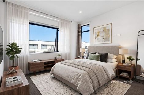 Photo of property in 24 Moho Lane, Takanini, 2112