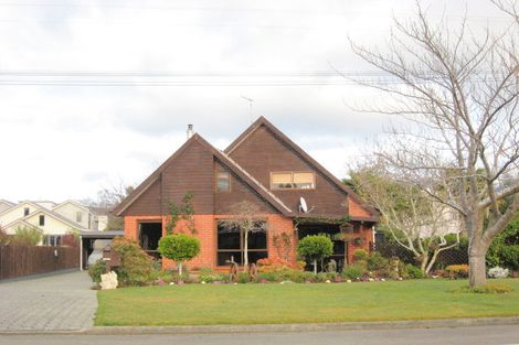 Photo of property in 67 Mokonui Street, Te Anau, 9600