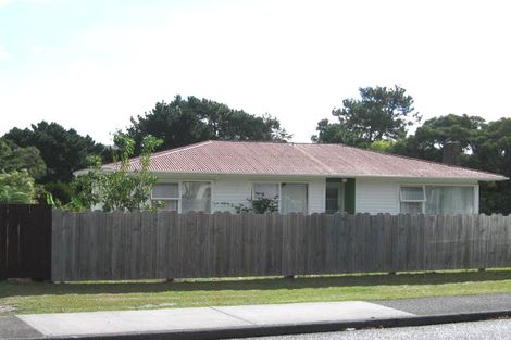 Photo of property in 89 Barrys Road, Glendene, Auckland, 0602