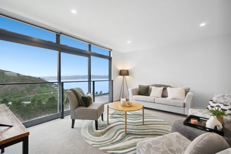 Photo of property in 15 Nanda Way, Khandallah, 6035