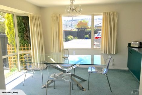 Photo of property in 20 Wendy Place, Heathcote Valley, Christchurch, 8022