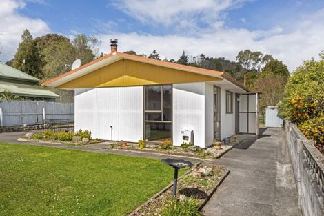 Photo of property in 15 Mangapapa Road, Mangapapa, Gisborne, 4010