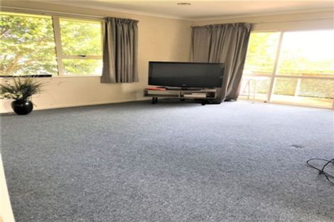 Photo of property in 84 Cheyne Road, Pyes Pa, Tauranga, 3112