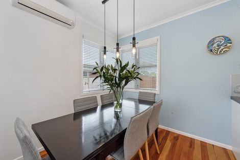 Photo of property in 24a Queenwood Avenue, Queenwood, Hamilton, 3210