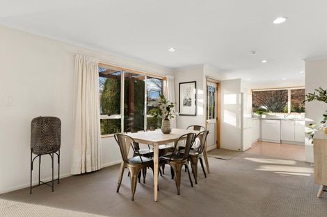 Photo of property in 32 Copper Beech Avenue, Frankton, Queenstown, 9300