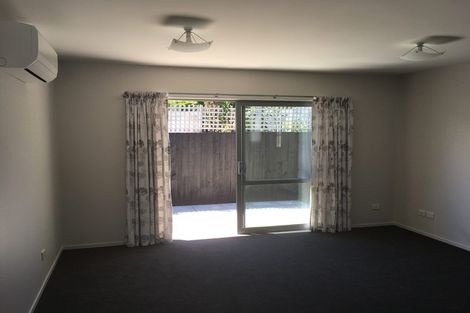 Photo of property in 4/77 Geraldine Street, Edgeware, Christchurch, 8013