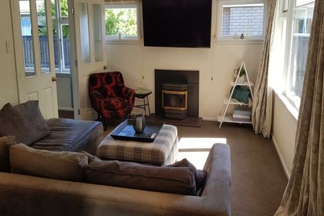 Photo of property in 460 Innes Road, Mairehau, Christchurch, 8052