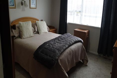 Photo of property in 35a Stout Street, Whataupoko, Gisborne, 4010