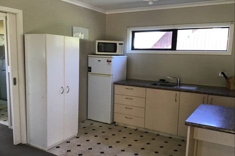 Photo of property in 41a Melmore Terrace, Cromwell, 9310