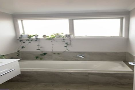 Photo of property in 67 Dunkeld Drive, Papamoa, 3118