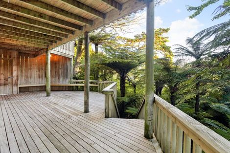 Photo of property in 15 Kelly Place, Chartwell, Hamilton, 3210