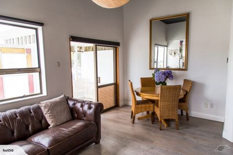 Photo of property in 132 Old Renwick Road, Springlands, Blenheim, 7272