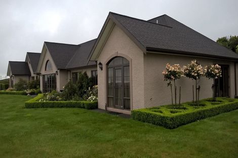 Photo of property in 44 Kaitake Road, Kaitake, New Plymouth, 4374