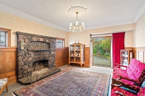 Photo of property in 180 Rose Street, Somerfield, Christchurch, 8024