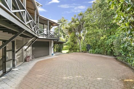 Photo of property in 49a Cockle Bay Road, Cockle Bay, Auckland, 2014