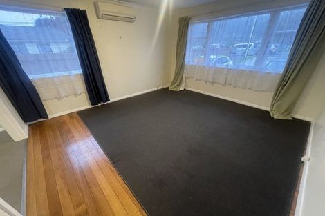 Photo of property in 9 Fitzherbert Road, Wainuiomata, Lower Hutt, 5014