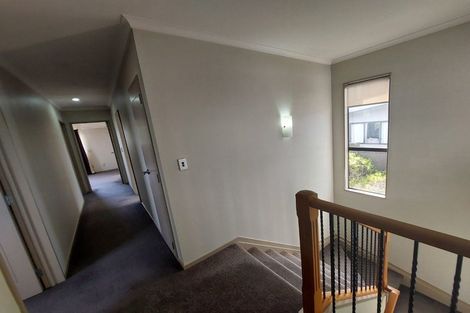 Photo of property in 24 Index Place, Manurewa, Auckland, 2105