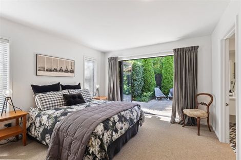 Photo of property in 1/33 Makora Street, Fendalton, Christchurch, 8041