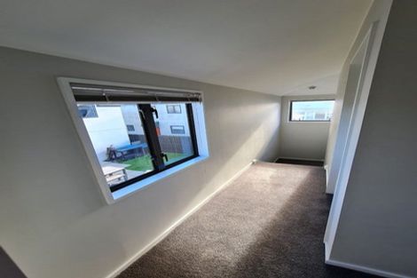 Photo of property in 5/81 Spencer Street, Addington, Christchurch, 8024