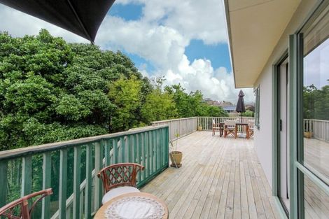 Photo of property in 173 Govett Avenue, Frankleigh Park, New Plymouth, 4310