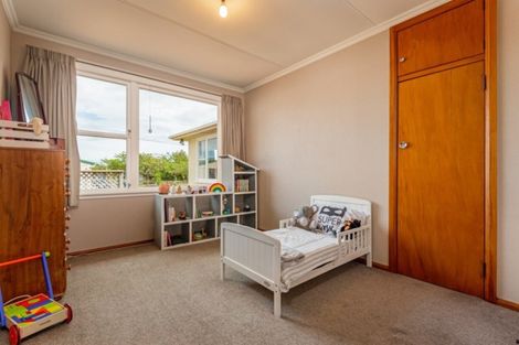 Photo of property in 16 Tamar Street, Rongotea, 4476