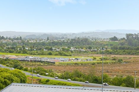 Photo of property in 53a Ohauiti Road, Hairini, Tauranga, 3112