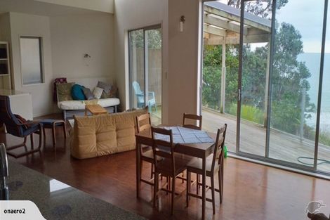 Photo of property in 4 Sutton Road, Onaero, Waitara, 4383