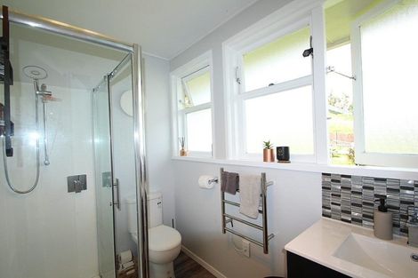 Photo of property in 83 Hamilton Street, East Gore, Gore, 9710