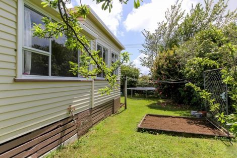 Photo of property in 47 Drake Street, Vogeltown, New Plymouth, 4310