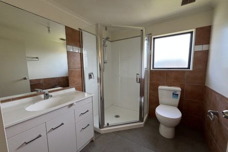 Photo of property in 44 Stewart Crescent, Hokowhitu, Palmerston North, 4410