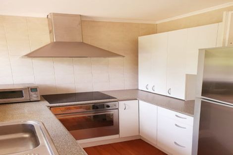 Photo of property in 1/24 Liston Crescent, Cockle Bay, Auckland, 2014