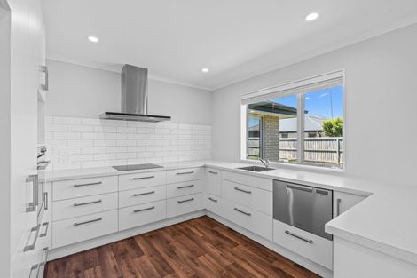 Photo of property in 3 Ormond Road, Lincoln, 7608