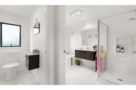 Photo of property in 1 Eldonwood Drive, Matamata, 3400