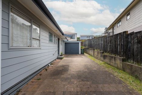 Photo of property in 1 Wattle Place, Chartwell, Hamilton, 3210