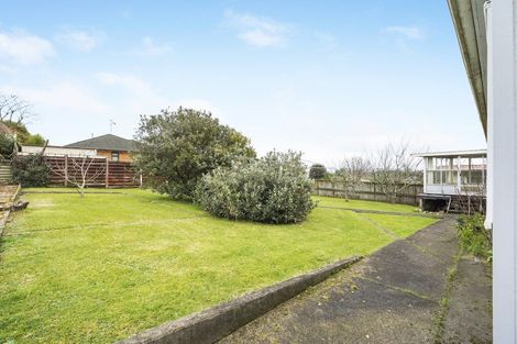Photo of property in 151 Newcastle Road, Nawton, Hamilton, 3200