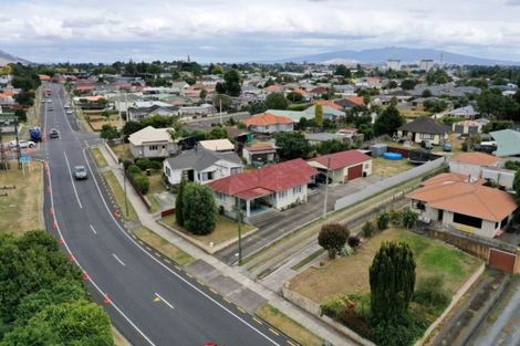 Photo of property in 475 Mutu Street, Te Awamutu, 3800