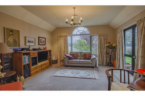 Photo of property in 51a Mountain View Road, Glenwood, Timaru, 7910