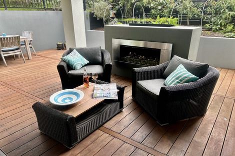 Photo of property in 47 Connell Street, Waverley, Dunedin, 9013