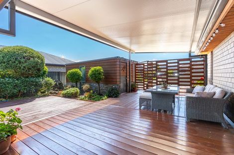 Photo of property in 9 Copperfield Close, Mosgiel, 9024