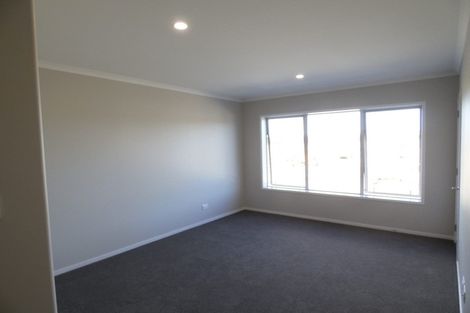 Photo of property in 150 Clark Road, Hobsonville, Auckland, 0616