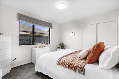 Photo of property in 12 Talbot Road, Northwood, Christchurch, 8051