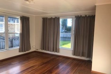 Photo of property in 131 Bruce Mclaren Road, Henderson, Auckland, 0612