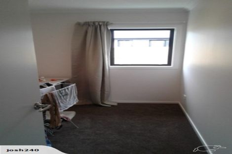 Photo of property in 3 Windermere Drive, Te Awamutu, 3800