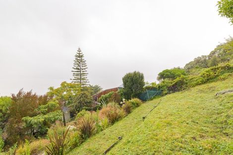 Photo of property in 72 Cressy Terrace, Lyttelton, 8082