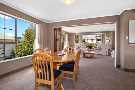 Photo of property in 17 Balliol Drive, Tawa, Wellington, 5028