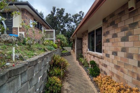 Photo of property in 11 Kotuku Street, Maunu, Whangarei, 0110