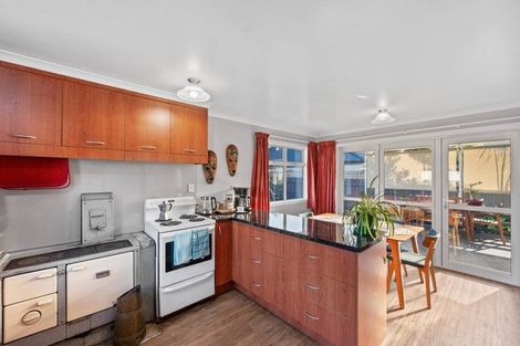 Photo of property in 38 Bythell Street, Redwoodtown, Blenheim, 7201