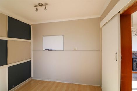 Photo of property in 2/122 North Street, Seaview, Timaru, 7910